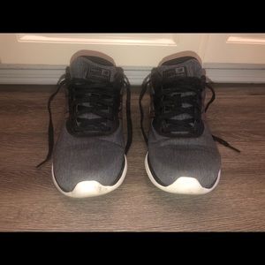 New Balance Running Shoes